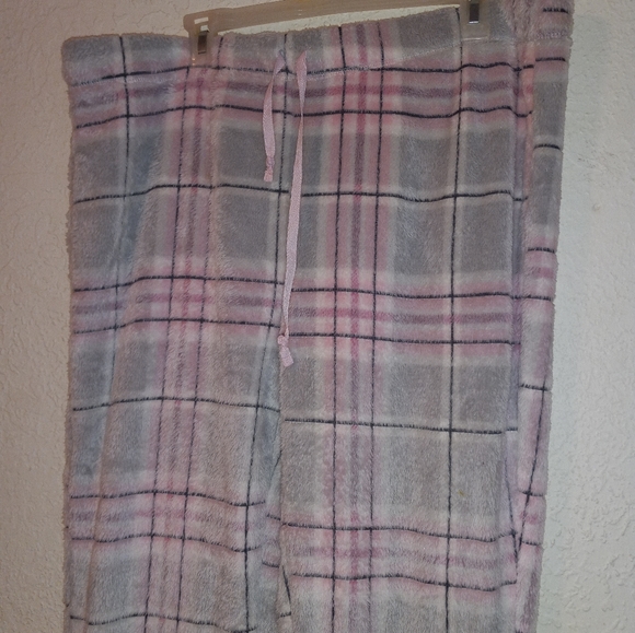 Secret Treasures Pajama/Lounge Pants - Picture 2 of 8